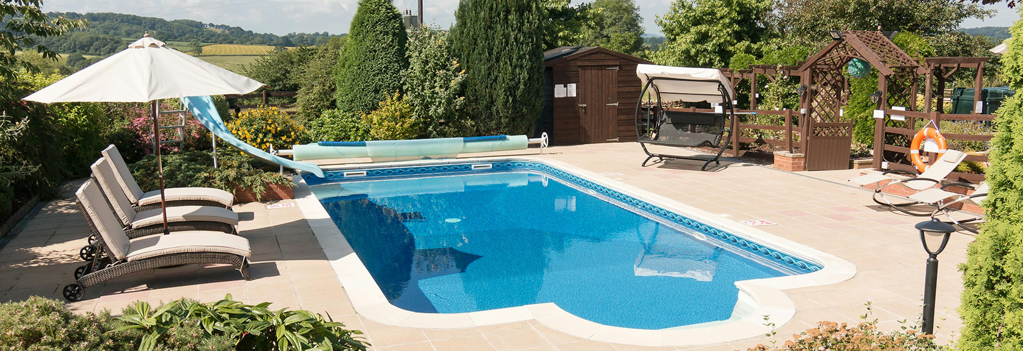 Big Holiday Cottages in Devon with a Swimming Pool Holiday Ideas Sleeps 12 Big Holiday Cottages in Devon with a Swimming Pool Holiday Ideas Sleeps 12