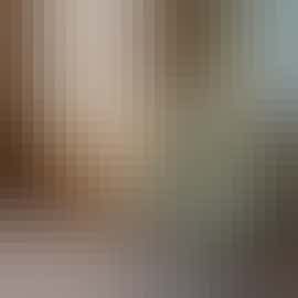 Herons Bank - Bedroom 5: The house is inviting and homely throughout Herons Bank - Bedroom 5: The house is inviting and homely throughout