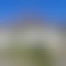 Exterior of Driftwood  Exterior of Driftwood