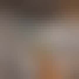 Family Dining Family Dining