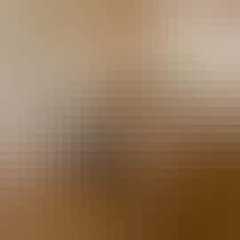 Family bathroom on the first floor Family bathroom on the first floor