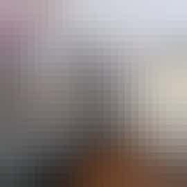 Hunky-Dory - Handcrafted bunk beds in Bedroom 4 Hunky-Dory - Handcrafted bunk beds in Bedroom 4