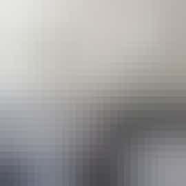 Millgrove House: The main bathroom has a shower as well as a bath Millgrove House: The main bathroom has a shower as well as a bath