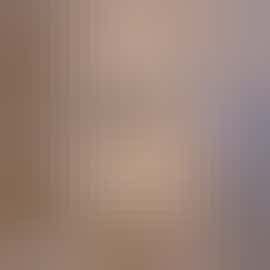 Garden Court - The en suite shower room for Bedroom 2 Garden Court - The en suite shower room for Bedroom 2