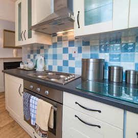 Beaches View apartment in Exmouth Beaches View apartment in Exmouth