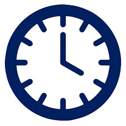 Late Check Out