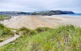 'Family friendly accommodation near the sea' - Holiday Ideas