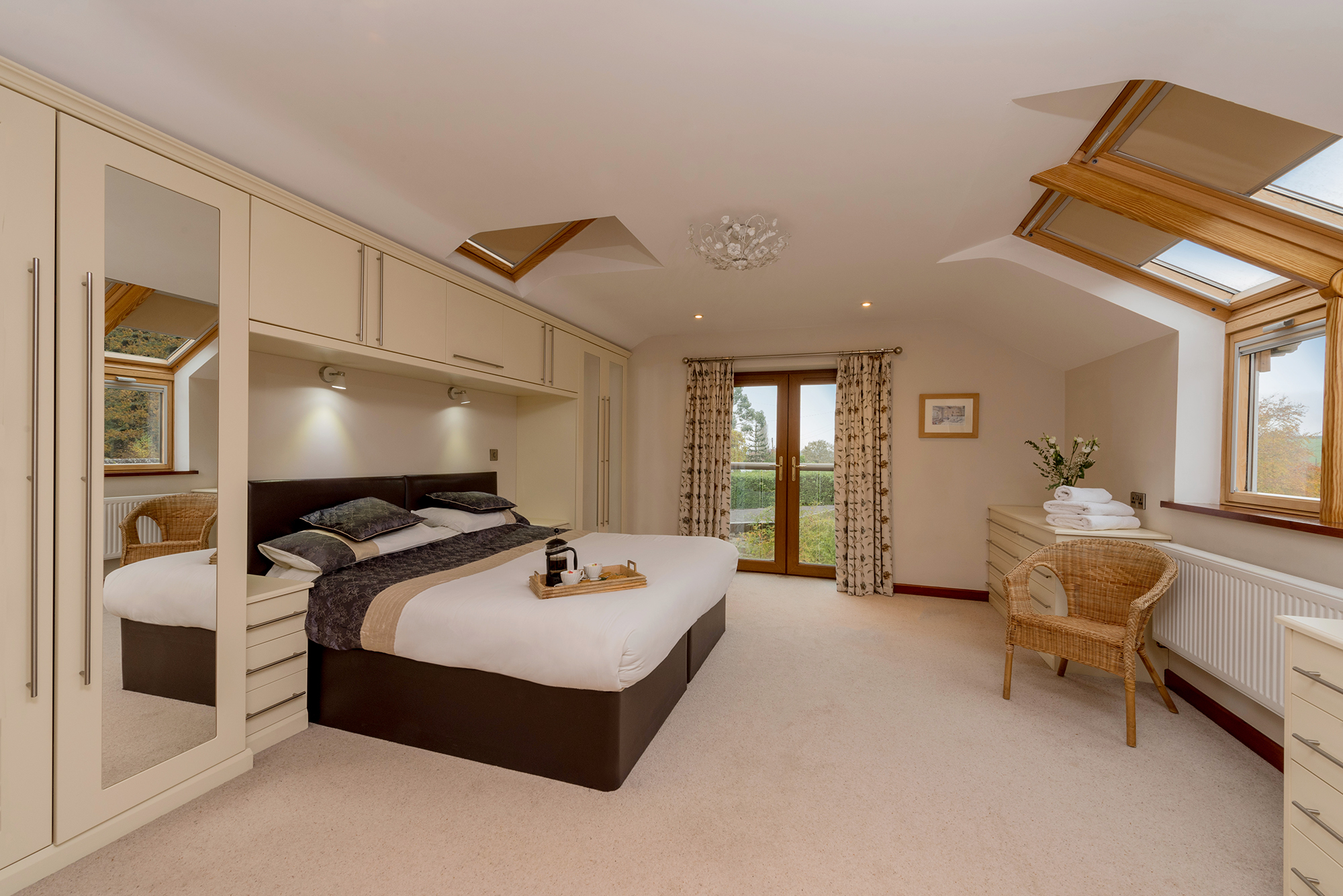 Gallery - Whitehaven | Gloucestershire | Sleeps 12