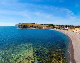 Freshwater Bay