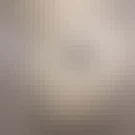 Churchill 20 - Bedrooms 8 en-suite shower room. Churchill 20 - Bedrooms 8 en-suite shower room.