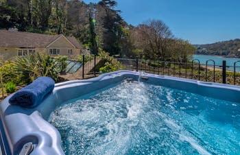 An image of 'SMALLS', Devon