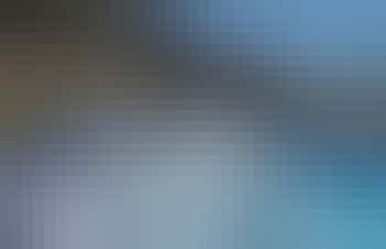 An image of 'SMALLS', Devon