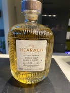 Hearach Whisky for sale within 15 mins drive from HH.