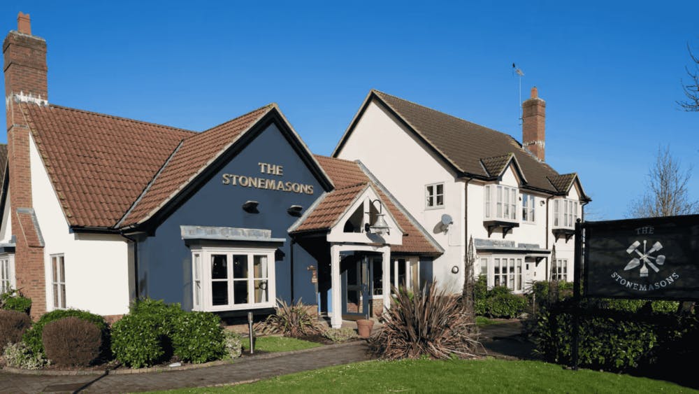 the-stonemasons-pub-in-ilminster
