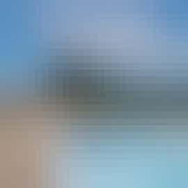 Kennard Hall -  Soak away your troubles in the hot tub on the terrace Kennard Hall -  Soak away your troubles in the hot tub on the terrace