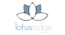 Lotus Lodge