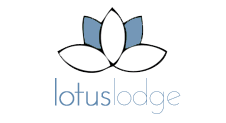Lotus Lodge