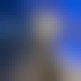 Swallows Meadow: The indoor swim spa Swallows Meadow: The indoor swim spa