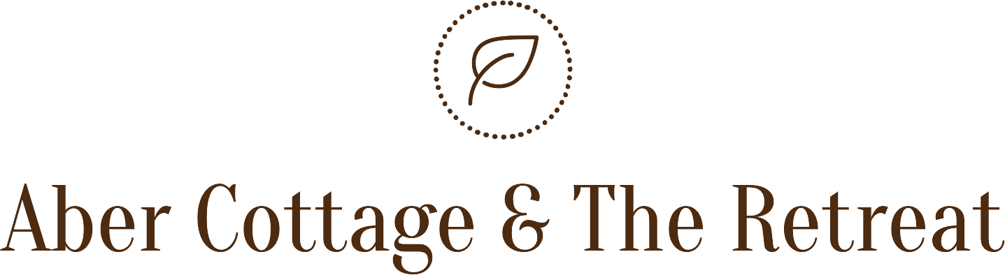 Aber Cottage and Retreat
