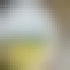 Mountain Views High Cloud Farm  large family holiday  accommodation Monmouthshire www.bhhl.co.uk Mountain Views High Cloud Farm  large family holiday  accommodation Monmouthshire www.bhhl.co.uk