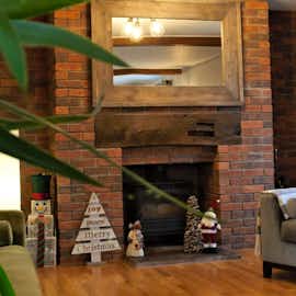 Christmas  Christmas