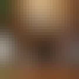 Christmas  Christmas