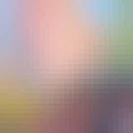 Christina wins the Award Christina wins the Award