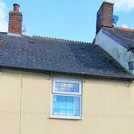 Cherry Tree Cottage Cherry Tree Cottage