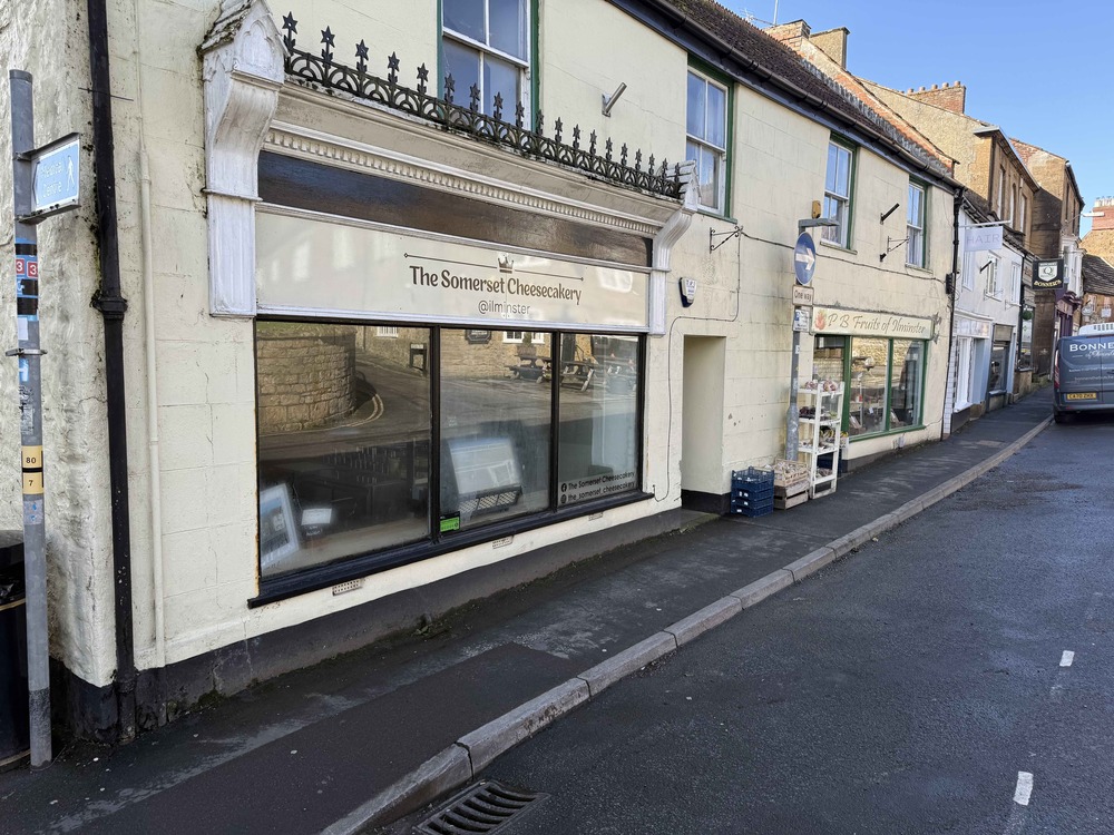 somerset cheesecakery plenty of options for delicious treats