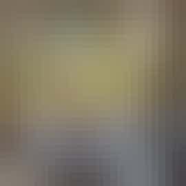 The herb garden viewed from the Meeting Place  The herb garden viewed from the Meeting Place