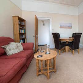 Beaches View apartment in Exmouth Beaches View apartment in Exmouth