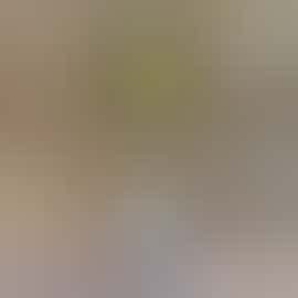 Unusual wall artefacts throughout High Cloud Farm and Barn self catering holiday accommodation set in the Welsh countryside www.bhhl.co.uk Unusual wall artefacts throughout High Cloud Farm and Barn self catering holiday accommodation set in the Welsh countryside www.bhhl.co.uk