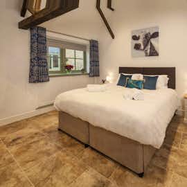 Beaverbrook 20 - Bedroom 6 sleeps 2 with room for 1 extra guest bed Beaverbrook 20 - Bedroom 6 sleeps 2 with room for 1 extra guest bed