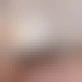 Living Area Living Area