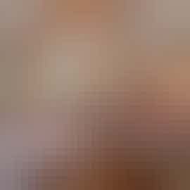 Overbrooks - Relaxing vibes in the annexe Overbrooks - Relaxing vibes in the annexe