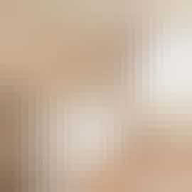 Millgrove House: Bedroom 2 is on the first floor Millgrove House: Bedroom 2 is on the first floor