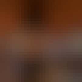 The Granary - Gather together in the BBQ lodge; eat food, swap stories, jokes and laughter The Granary - Gather together in the BBQ lodge; eat food, swap stories, jokes and laughter