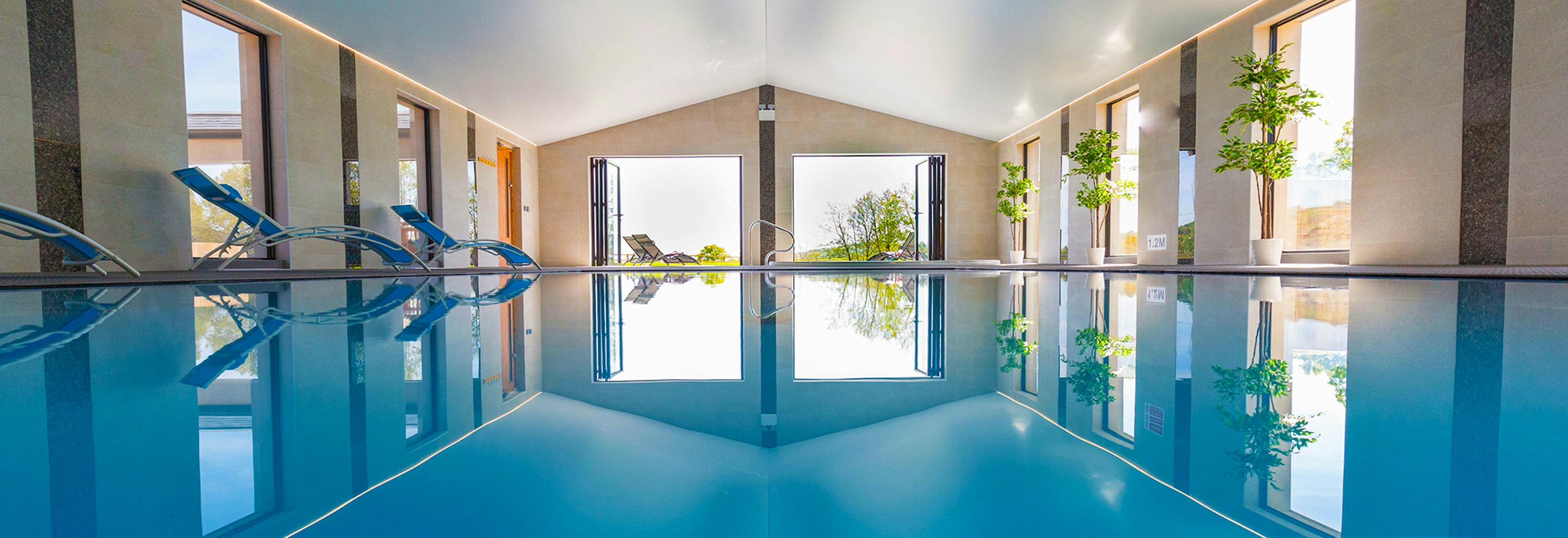 Big Holiday Cottages in Devon with a Swimming Pool Holiday Ideas Sleeps 12 Big Holiday Cottages in Devon with a Swimming Pool Holiday Ideas Sleeps 12