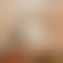 Bedroom with En-suite Bedroom with En-suite