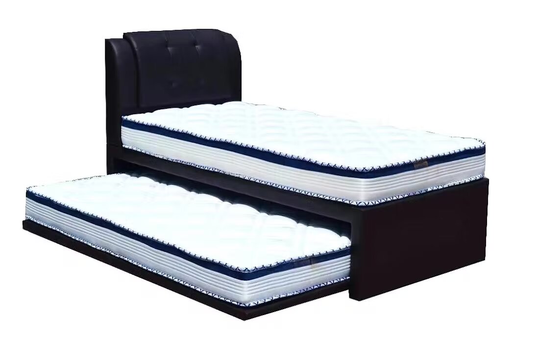 Short break 3 night extra bed