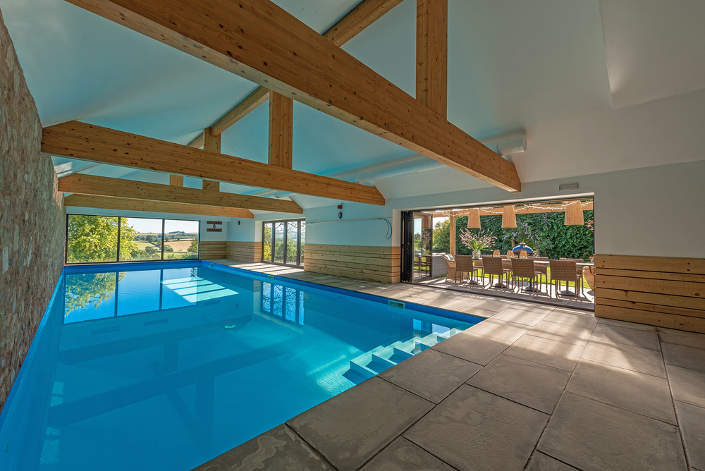 An image of 'ORTENSIA', Somerset