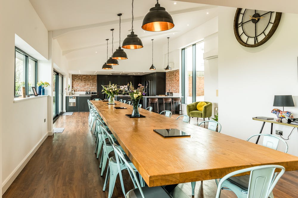 churchill-long-dining-table-for-big-groups-to-get-together