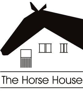The Horse House