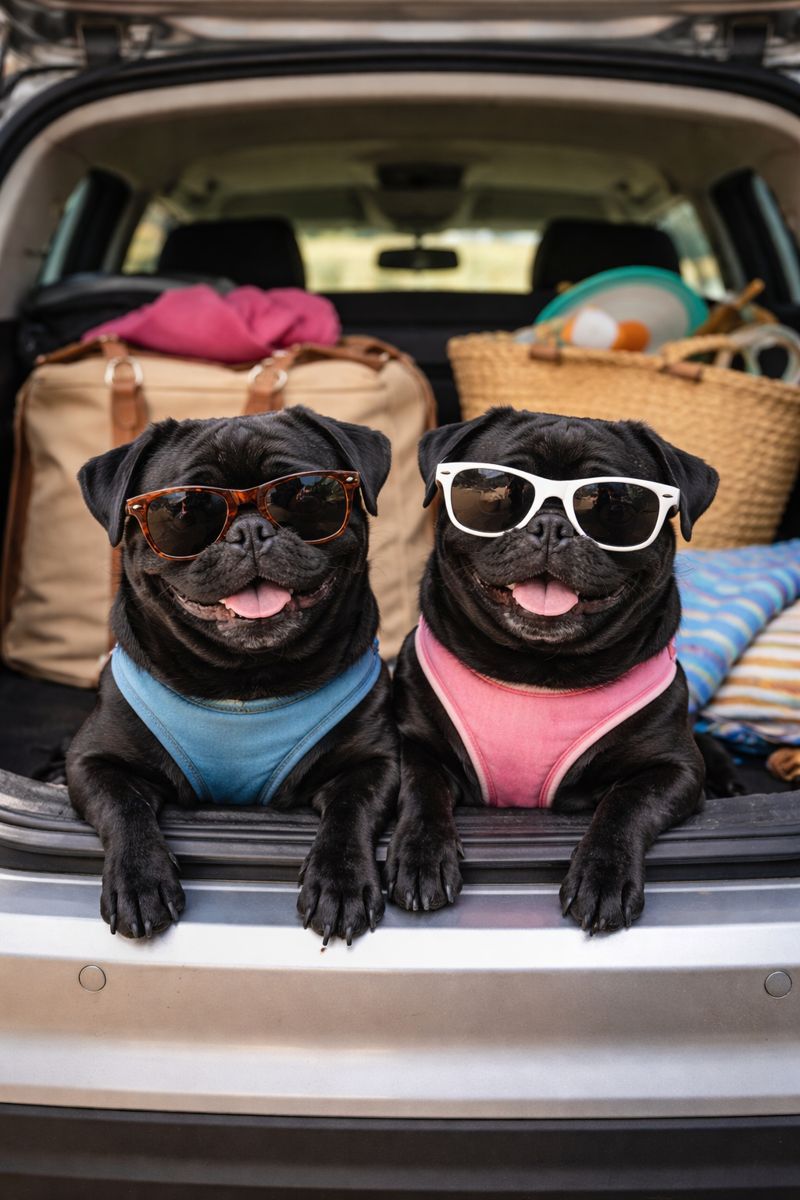 'Trains. Planes… or Just Packing the Car? Why UK Group Getaways Are Winning Right Now' - Holiday Ideas