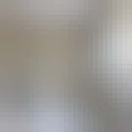 Upstairs shower room and WC Upstairs shower room and WC