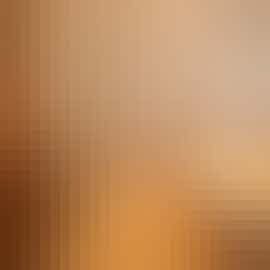 Cherry Tree Cottage Cherry Tree Cottage