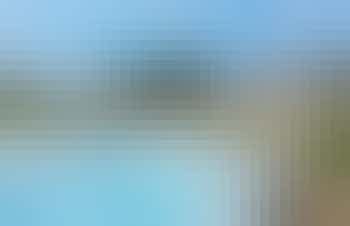 An image of 'WHISPERING THATCH', Devon