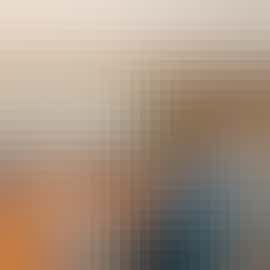 Holemoor Stables: Raise a toast to that special birthday! Holemoor Stables: Raise a toast to that special birthday!