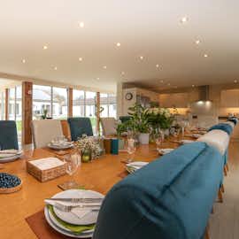 Holemoor Stables: Raise a toast to that special birthday! Holemoor Stables: Raise a toast to that special birthday!