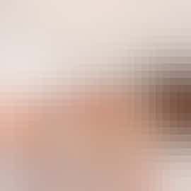 Social spot in the kitchen for pre dinner drinks and nibbles Self catering accommodation Monnow Valley Studios www.bbhl.co.uk Social spot in the kitchen for pre dinner drinks and nibbles Self catering accommodation Monnow Valley Studios www.bbhl.co.uk